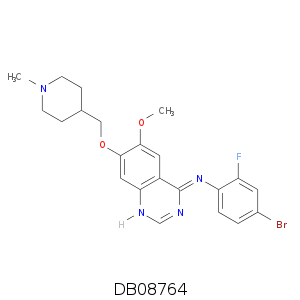 DB08764.smi.png