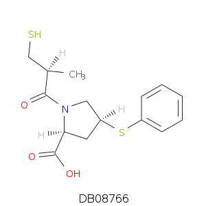 DB08766.smi.png