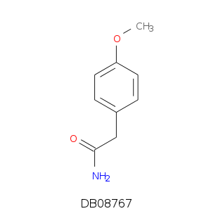 DB08767.smi.png