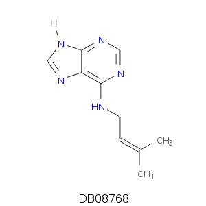 DB08768.smi.png