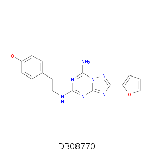 DB08770.smi.png
