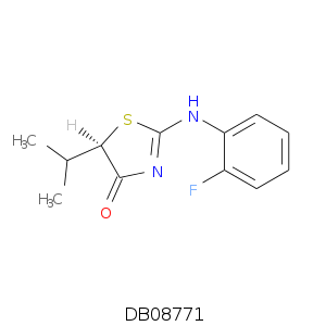 DB08771.smi.png
