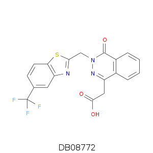 DB08772.smi.png