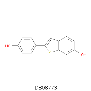 DB08773.smi.png