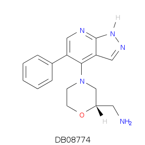 DB08774.smi.png