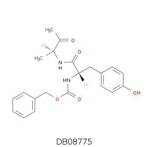 DB08775.smi.png
