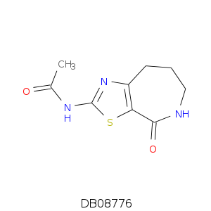 DB08776.smi.png