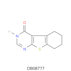 DB08777.smi.png