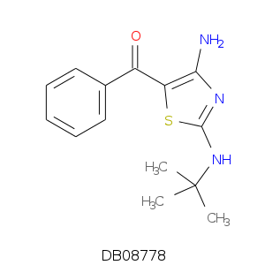 DB08778.smi.png