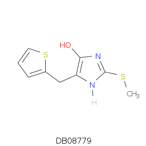 DB08779.smi.png