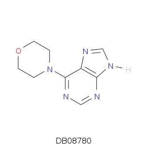 DB08780.smi.png