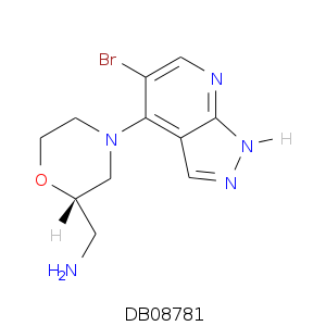 DB08781.smi.png