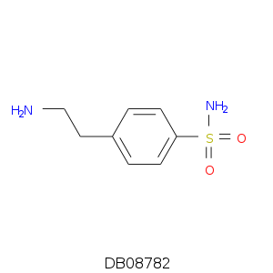 DB08782.smi.png