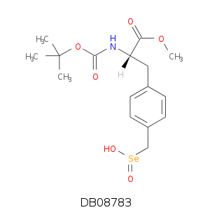 DB08783.smi.png