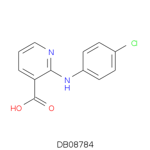 DB08784.smi.png