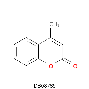 DB08785.smi.png