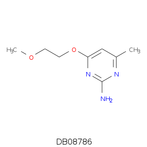 DB08786.smi.png