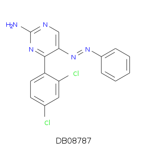 DB08787.smi.png