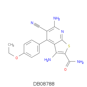 DB08788.smi.png