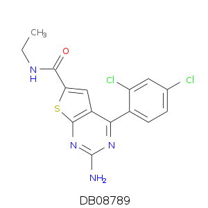 DB08789.smi.png