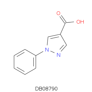DB08790.smi.png