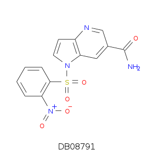 DB08791.smi.png