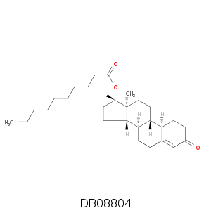 DB08804.smi.png