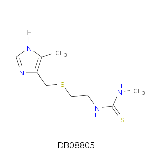 DB08805.smi.png