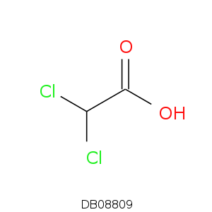 DB08809.smi.png