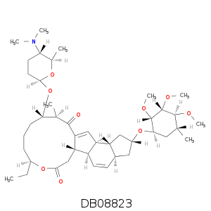 DB08823.smi.png