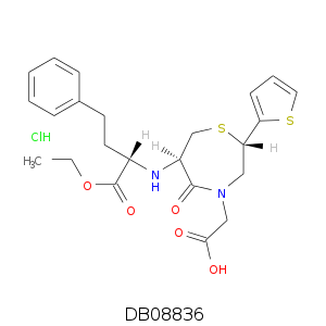 DB08836.smi.png