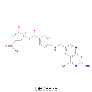 DB08878.smi.png