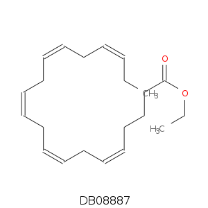 DB08887.smi.png
