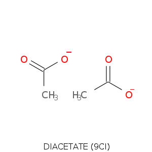 DIACETATE_(9CI).smi.png