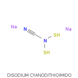 DISODIUM_CYANODITHIO.smi.png