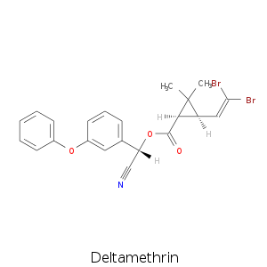 Deltamethrin.smi.png