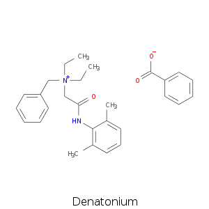 Denatonium.smi.png