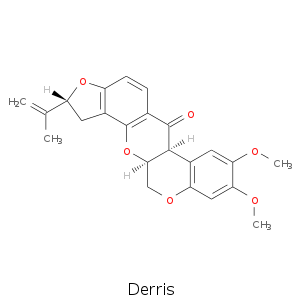 Derris.smi.png