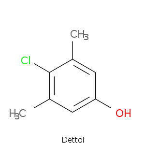 Dettol.smi.png