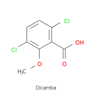 Dicamba.smi.png