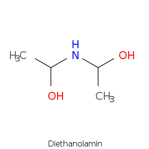 Diethanolamin.smi.png