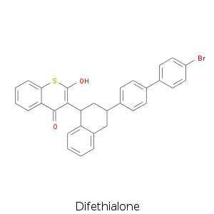 Difethialone.smi.png