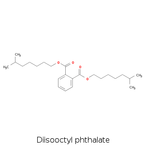 Diisooctyl_phthalate.smi.png