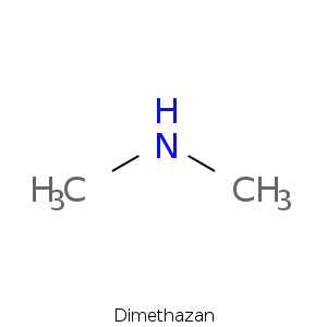 Dimethazan.smi.png