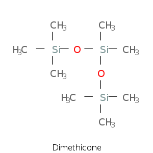 Dimethicone.smi.png