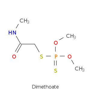 Dimethoate.smi.png