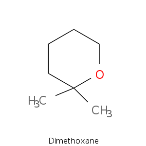 Dimethoxane.smi.png