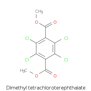 Dimethyl_tetrachloro.smi.png