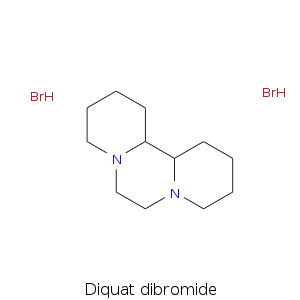 Diquat_dibromide.smi.png