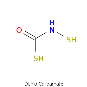 Dithio_Carbamate.smi.png